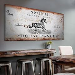 Tailored canvases personalized for sale  Delivered anywhere in USA 