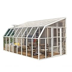 Rion 7290108130089 greenhouses for sale  Delivered anywhere in Ireland