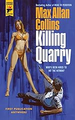 Killing quarry for sale  Delivered anywhere in USA 