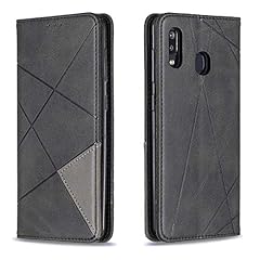 Posanter coque samsung d'occasion  Livré partout en France