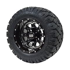 Hardcore parts black for sale  Delivered anywhere in USA 