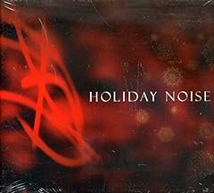 Holiday noise for sale  Delivered anywhere in USA 