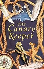 Canary keeper for sale  Delivered anywhere in USA 