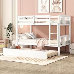 Bellemave twin twin for sale  Delivered anywhere in USA 