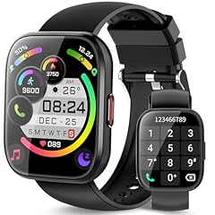 Aycy smartwatch uomo usato  Spedito ovunque in Italia 