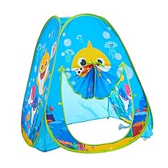 Baby shark pop for sale  Delivered anywhere in USA 