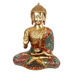 Kartique brass idol for sale  Delivered anywhere in USA 