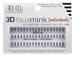 Ardell fauxmink individual for sale  Delivered anywhere in UK
