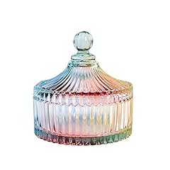 Choold luxury colorful for sale  Delivered anywhere in USA 