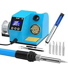 Soldering station 60w for sale  Delivered anywhere in USA 