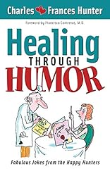 Healing humor fabulous for sale  Delivered anywhere in USA 