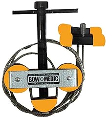 Bow medic bow for sale  Delivered anywhere in USA 