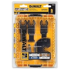 Dewalt oscillating tool for sale  Delivered anywhere in USA 