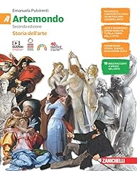 Artemondo. storia dell usato  Spedito ovunque in Italia 