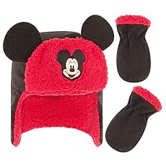 Disney boys mickey for sale  Delivered anywhere in USA 