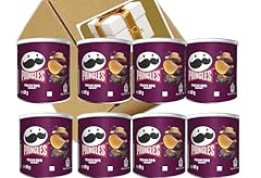 Pringles multi pack for sale  Delivered anywhere in Ireland