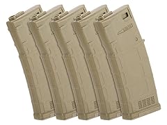 Ares amag aeg for sale  Delivered anywhere in UK