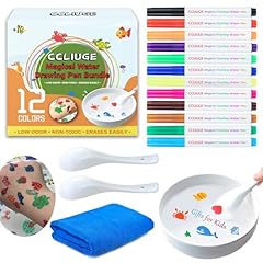 Kiddies create magical for sale  Delivered anywhere in USA 