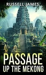 Passage mekong for sale  Delivered anywhere in USA 