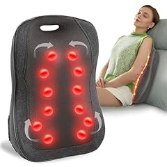 Coococo shiatsu back for sale  Delivered anywhere in USA 