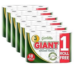 Gentille giant ply for sale  Delivered anywhere in UK