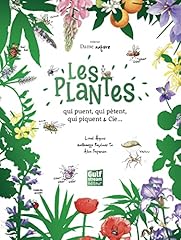 Plantes puent pètent d'occasion  Livré partout en Belgiqu