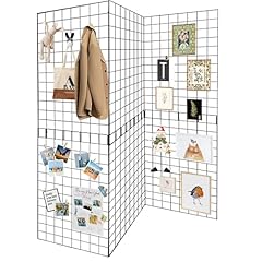 Koretech grid wall for sale  Delivered anywhere in USA 
