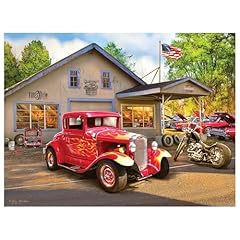 Roseart american nostalgia for sale  Delivered anywhere in USA 
