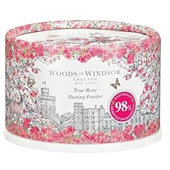 Woods windsor true for sale  Delivered anywhere in UK