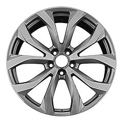 Auto rim shop for sale  Delivered anywhere in USA 