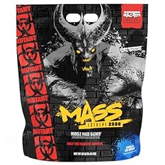 Mutant mutant mass d'occasion  Livré partout en France