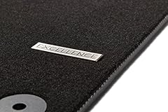 Carmat fussmatten xf56 gebraucht kaufen  Wird an jeden Ort in Deutschland