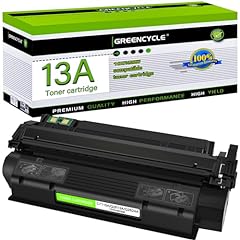 Greencycle replacement 13a for sale  Delivered anywhere in USA 
