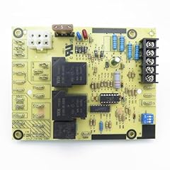 St9120c furnace fan for sale  Delivered anywhere in USA 