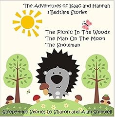 Bedtime stories children for sale  Delivered anywhere in UK
