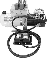 Buyers products pu3593 for sale  Delivered anywhere in USA 