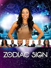 Zodiac sign for sale  Delivered anywhere in UK