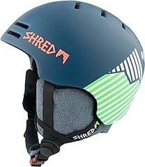Shred helm slam usato  Spedito ovunque in Italia 