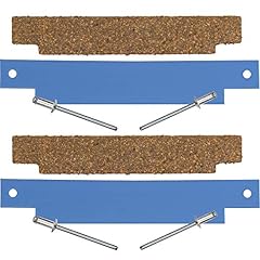 Bluestars ultra durable for sale  Delivered anywhere in UK