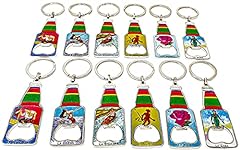 Mexican loteria keychain for sale  Delivered anywhere in USA 