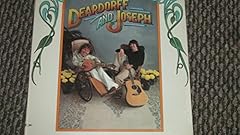 Deardorff joseph for sale  Delivered anywhere in USA 