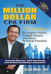Million dollar cpa for sale  Delivered anywhere in USA 