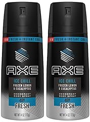 Axe deodorant body for sale  Delivered anywhere in USA 