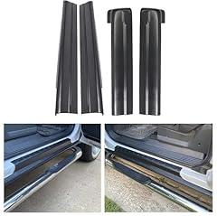 Ecotric rocker panel for sale  Delivered anywhere in USA 