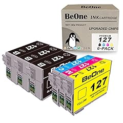Beone remanufactured ink for sale  Delivered anywhere in USA 