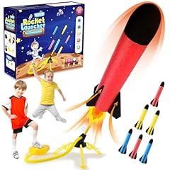 Refun rocket launcher for sale  Delivered anywhere in UK