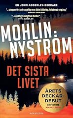 Det sista livet d'occasion  Livré partout en Belgiqu