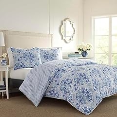 Laura ashley comforter for sale  Delivered anywhere in UK