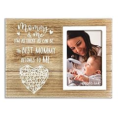 Vilight mommy picture for sale  Delivered anywhere in USA 