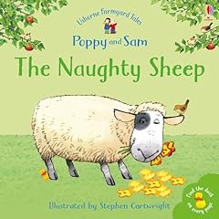 Naughty sheep for sale  Delivered anywhere in UK